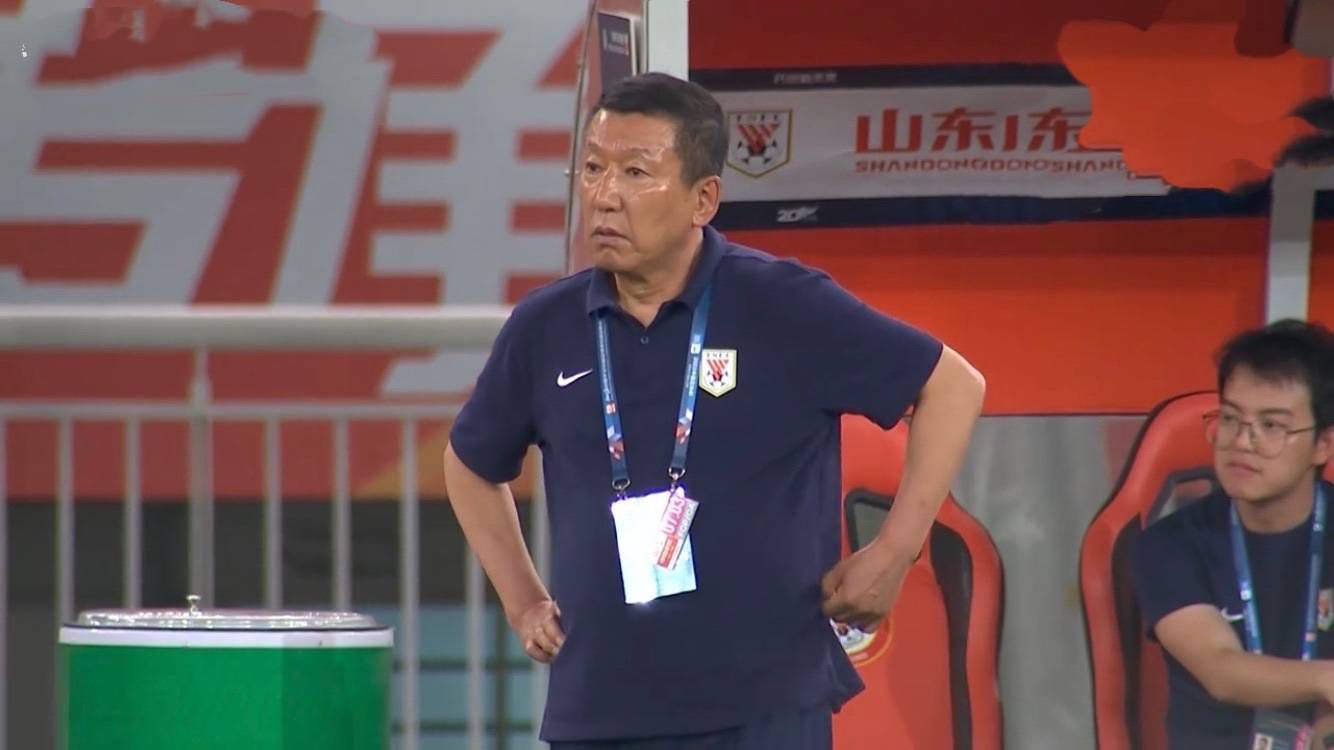 ;这会是我扮演的最后一个角色;这将会花费一大笔钱，但这比让每个人等上几个月要便宜得多，这可能会挽救这部电影